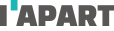 iapart