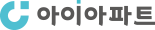 iapart